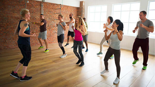 WHY YOU SHOULD NEVER SKIP A LEG DAY - All In One Fitness